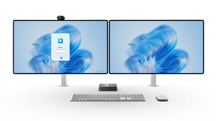 Immagine che contiene testo, multimediale, computer, Visualizzatore
Il contenuto generato dall'IA potrebbe non essere corretto.