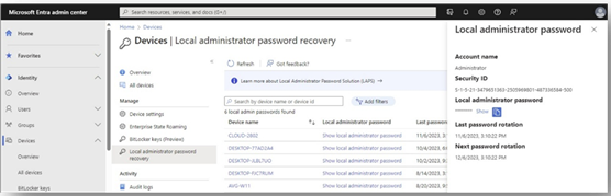 A screenshot of a computer
Description automatically generated