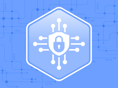 Sicurezza