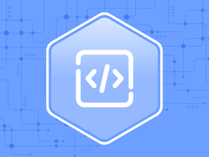 Dev