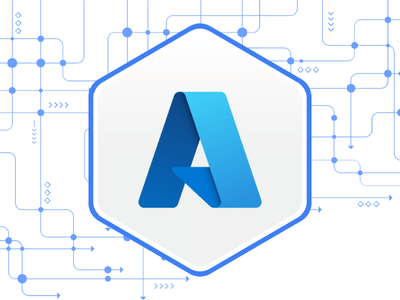 Azure