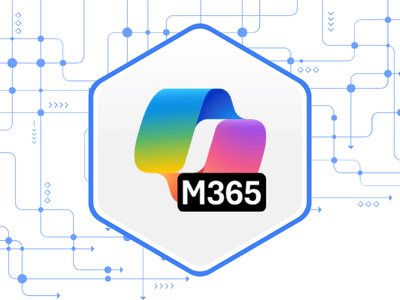 Microsoft 365