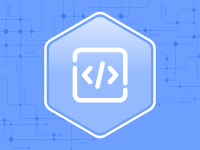 Dev